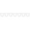 Ekena Millwork Eden Architectural Grade PVC Running Trim, 6"H x 5/8"P x 48"L RUNP06X0625X48EDN - alternate 4